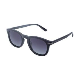 Santa Barbara Polo & Racquet Club SB1096COL01 Erkek Güneş Gözlüğü