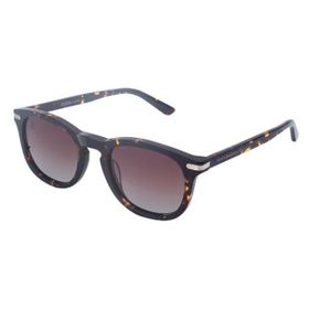 Santa Barbara Polo & Racquet Club SB1096COL03 Erkek Güneş Gözlüğü