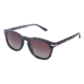 Santa Barbara Polo & Racquet Club SB1096COL03 Erkek Güneş Gözlüğü