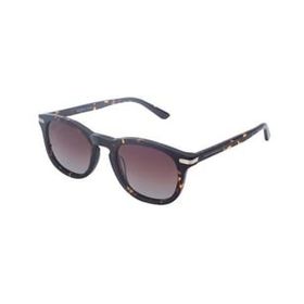 Santa Barbara Polo & Racquet Club SB1096COL03 Erkek Güneş Gözlüğü