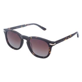 Santa Barbara Polo & Racquet Club SB1096COL03 Erkek Güneş Gözlüğü