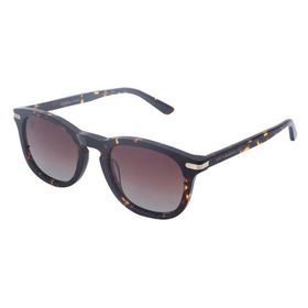 Santa Barbara Polo & Racquet Club SB1096COL03 Erkek Güneş Gözlüğü