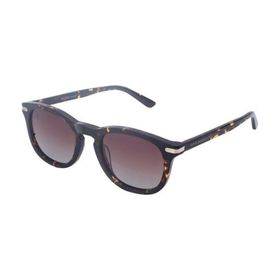 Santa Barbara Polo & Racquet Club SB1096COL03 Erkek Güneş Gözlüğü