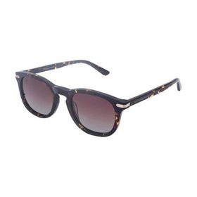 Santa Barbara Polo & Racquet Club SB1096COL03 Erkek Güneş Gözlüğü