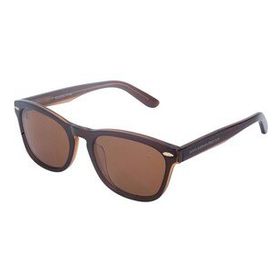Santa Barbara Polo & Racquet Club SB1097COL03 Erkek Güneş Gözlüğü