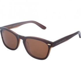 Santa Barbara Polo & Racquet Club SB1097COL03 Erkek Güneş Gözlüğü