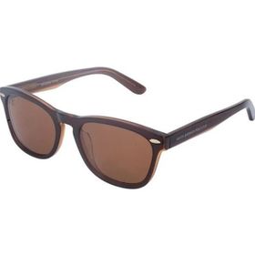 Santa Barbara Polo & Racquet Club SB1097COL03 Erkek Güneş Gözlüğü
