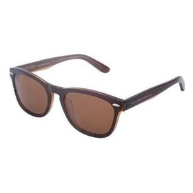 Santa Barbara Polo & Racquet Club SB1097COL03 Erkek Güneş Gözlüğü