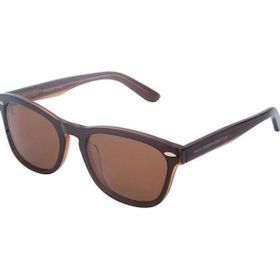 Santa Barbara Polo & Racquet Club SB1097COL03 Erkek Güneş Gözlüğü