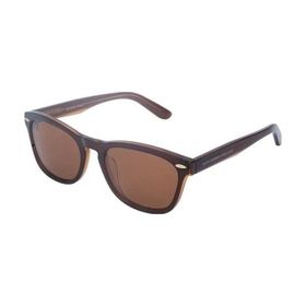 Santa Barbara Polo & Racquet Club SB1097COL03 Erkek Güneş Gözlüğü
