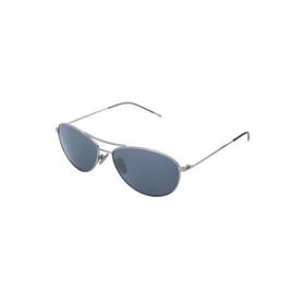 Santa Barbara Polo & Racquet Club SB1098COL01 Erkek Güneş Gözlüğü
