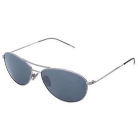 Santa Barbara Polo & Racquet Club SB1098COL01 Erkek Güneş Gözlüğü