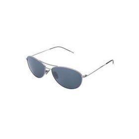 Santa Barbara Polo & Racquet Club SB1098COL01 Erkek Güneş Gözlüğü