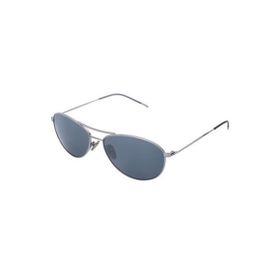 Santa Barbara Polo & Racquet Club SB1098COL01 Erkek Güneş Gözlüğü