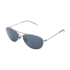 Santa Barbara Polo & Racquet Club SB1098COL01 Erkek Güneş Gözlüğü