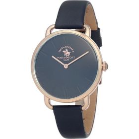 Santa Barbara Polo SB.1.10002.4 Kadın Kol Saati
