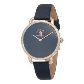 Santa Barbara Polo SB.1.10002.4 Kadın Kol Saati