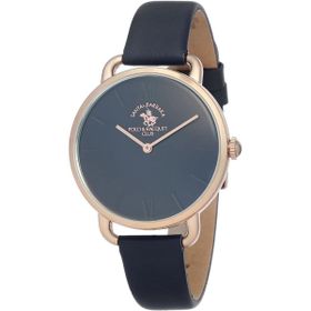 Santa Barbara Polo SB.1.10002.4 Kadın Kol Saati