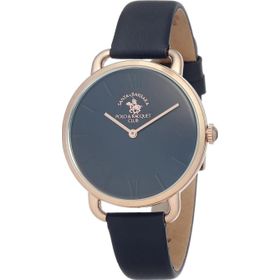 Santa Barbara Polo SB.1.10002.4 Kadın Kol Saati
