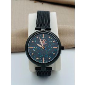 Santa Barbara Polo SB.1.10004.5 Kol Saati