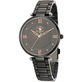 Santa Barbara Polo SB.1.10014.5 Kadın Kol Saati