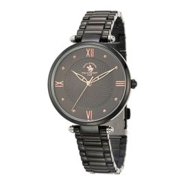 Santa Barbara Polo SB.1.10014.5 Kadın Kol Saati