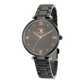 Santa Barbara Polo SB.1.10014.5 Kadın Kol Saati