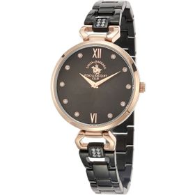 Santa Barbara Polo SB.1.10029.6 Kadın Kol Saati