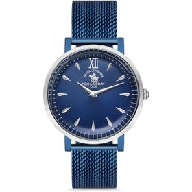 Santa Barbara Polo SB.1.10031.2 Kadın Kol Saati