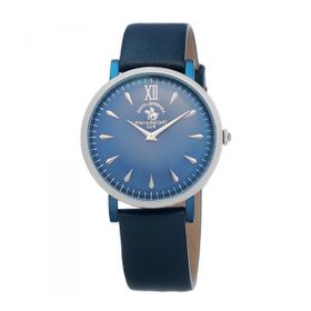 Santa Barbara Polo SB.1.10033.2 Kadın Kol Saati