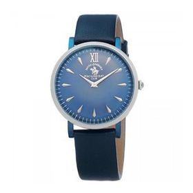 Santa Barbara Polo SB.1.10033.2 Kadın Kol Saati