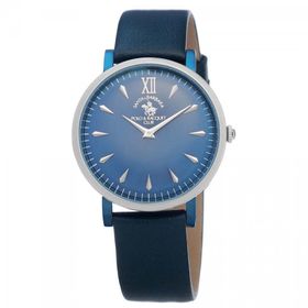 Santa Barbara Polo SB.1.10033.2 Kadın Kol Saati