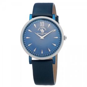 Santa Barbara Polo SB.1.10033.2 Kadın Kol Saati