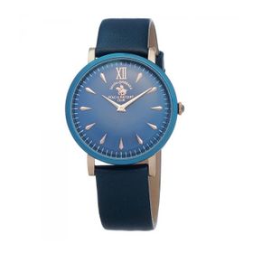 Santa Barbara Polo SB.1.10033.3 Kadın Kol Saati