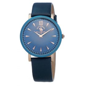 Santa Barbara Polo SB.1.10033.3 Kadın Kol Saati