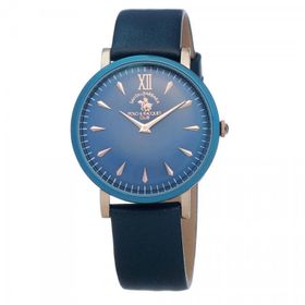 Santa Barbara Polo SB.1.10033.3 Kadın Kol Saati