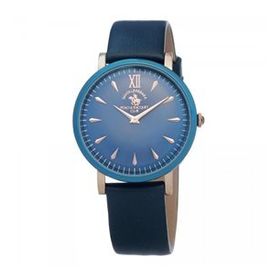 Santa Barbara Polo SB.1.10033.3 Kadın Kol Saati