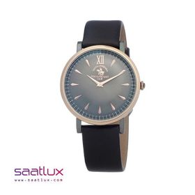 Santa Barbara Polo SB.1.10033.4 Kadın Kol Saati