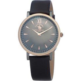 Santa Barbara Polo SB.1.10033.4 Kadın Kol Saati