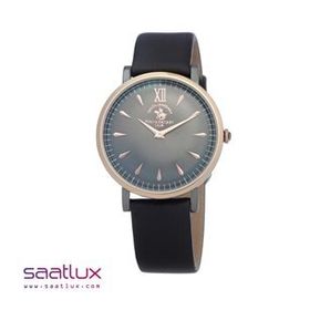 Santa Barbara Polo SB.1.10033.4 Kadın Kol Saati