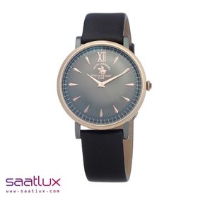 Santa Barbara Polo SB.1.10033.4 Kadın Kol Saati