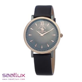 Santa Barbara Polo SB.1.10033.4 Kadın Kol Saati