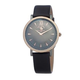 Santa Barbara Polo SB.1.10033.4 Kadın Kol Saati