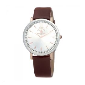 Santa Barbara Polo SB.1.10033.5 Kadın Kol Saati