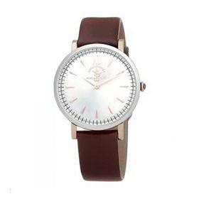 Santa Barbara Polo SB.1.10033.5 Kadın Kol Saati