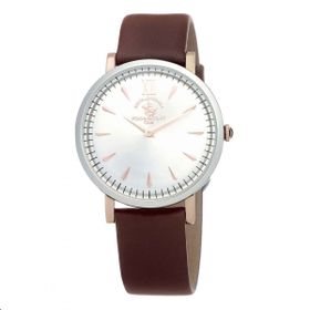 Santa Barbara Polo SB.1.10033.5 Kadın Kol Saati