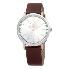 Santa Barbara Polo SB.1.10033.5 Kadın Kol Saati