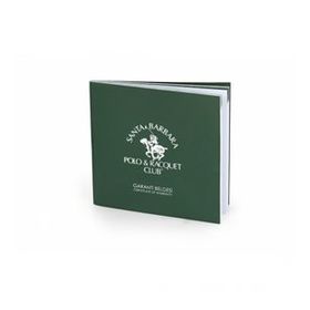 Santa Barbara Polo SB.1.10033.5 Kadın Kol Saati