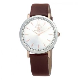 Santa Barbara Polo SB.1.10033.5 Kadın Kol Saati
