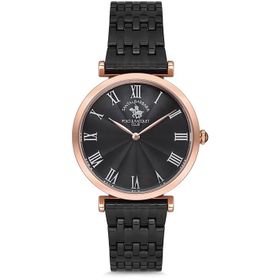 Santa Barbara Polo SB.1.10039.5 Kadın Kol Saati